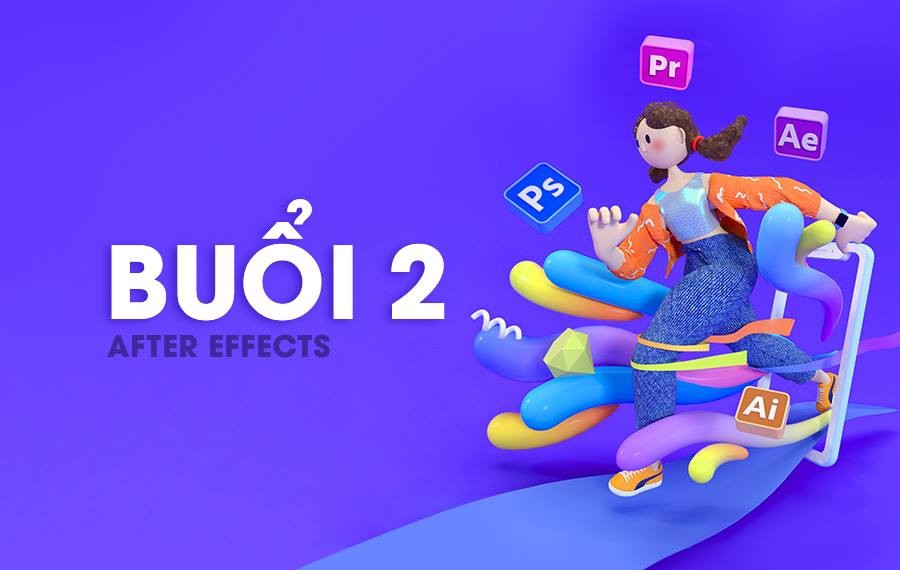 BÀI TẬP BUỔI 2