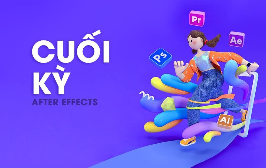 BÀI TẬP CUỐI KHÓA