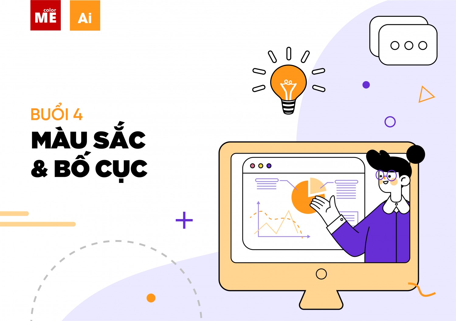 [BUỔI 4] BÀI TẬP GIỮA KÌ