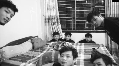 Phân thân với premiere