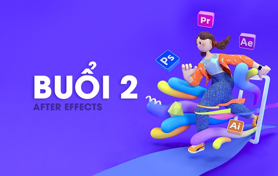 BÀI TẬP BUỔI 2