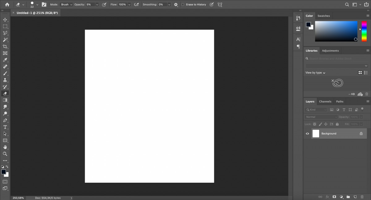 colorme.pstoolbar1