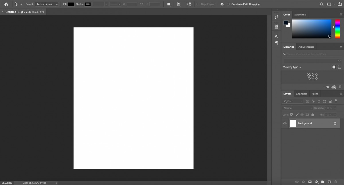 colorme.pstoolbar2