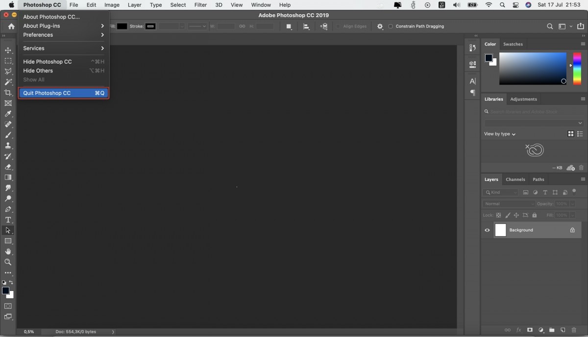 colorme.pstoolbar8