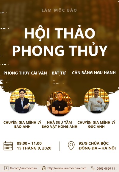 BTVN 25/07/2021 - THIẾT KẾ POSTER