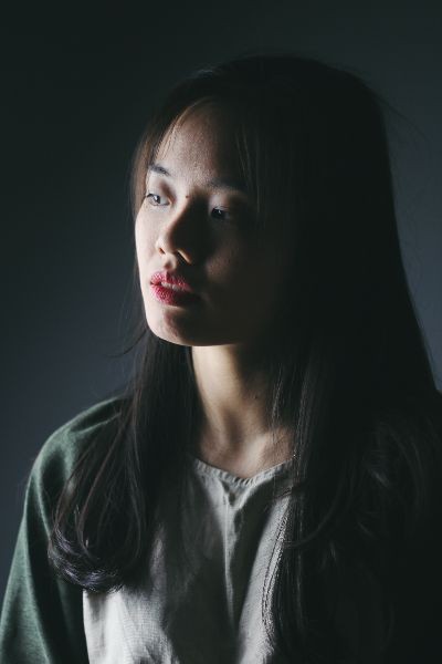 Simple Lighting (part 1)