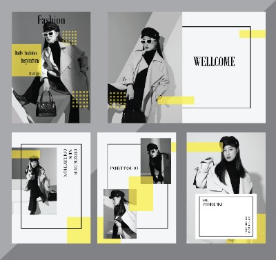 Layout