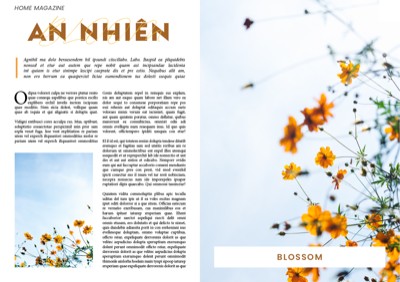 Phạm Ngọc Hưng - BTVN B4