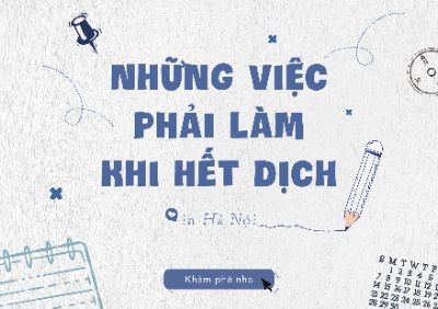 Nguyễn Thị Thuý Hường - BTVN4