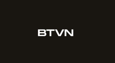 Bài tập giữa kỳ và bài sửa