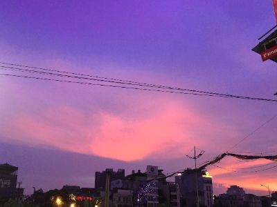 Chỉnh ảnh - BTVN buổi 5 - Mai Chi