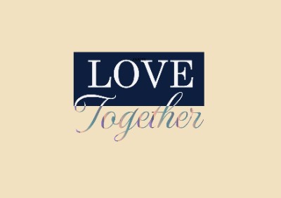 typography