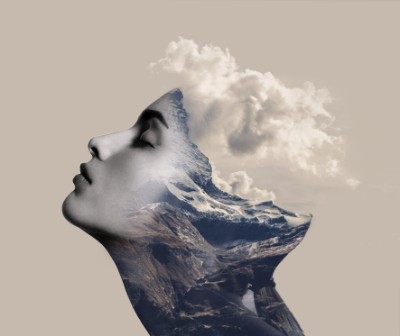 Btvn buổi 5 - Double exposure