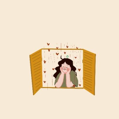 Xây dựng kịch bản- BT giữa kì