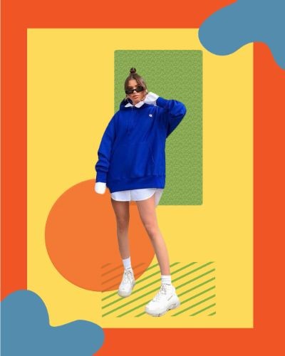 zeka design