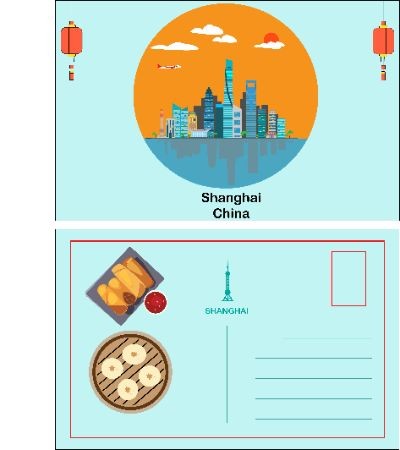 bài tập giữa kỳ Ngô Chí Kiên