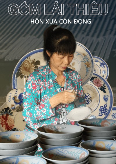 BÀI TẬP GIỮA KỲ