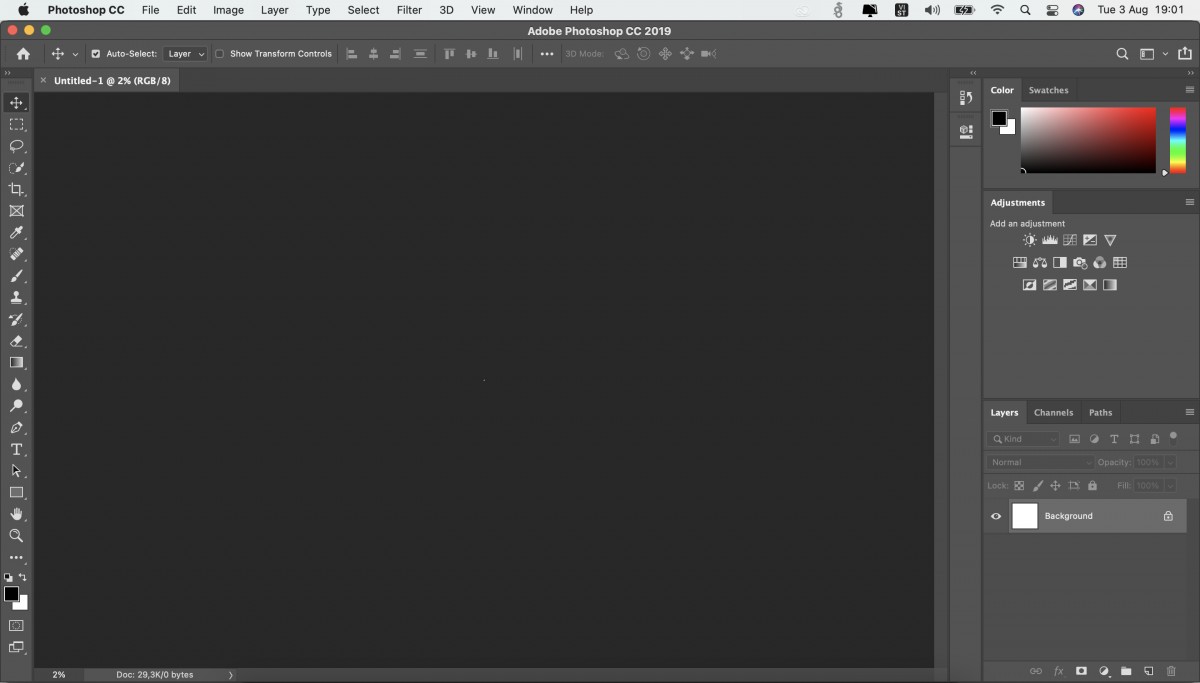 colorme.pscontrolbar1
