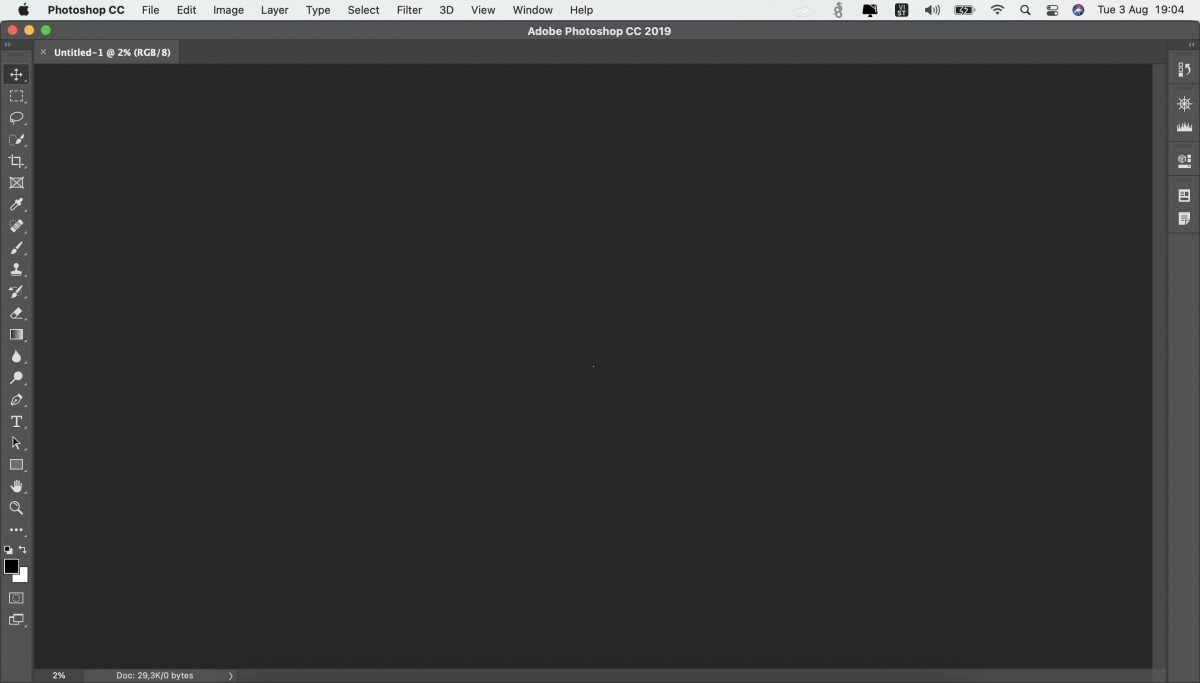 colorme.pscontrolbar2