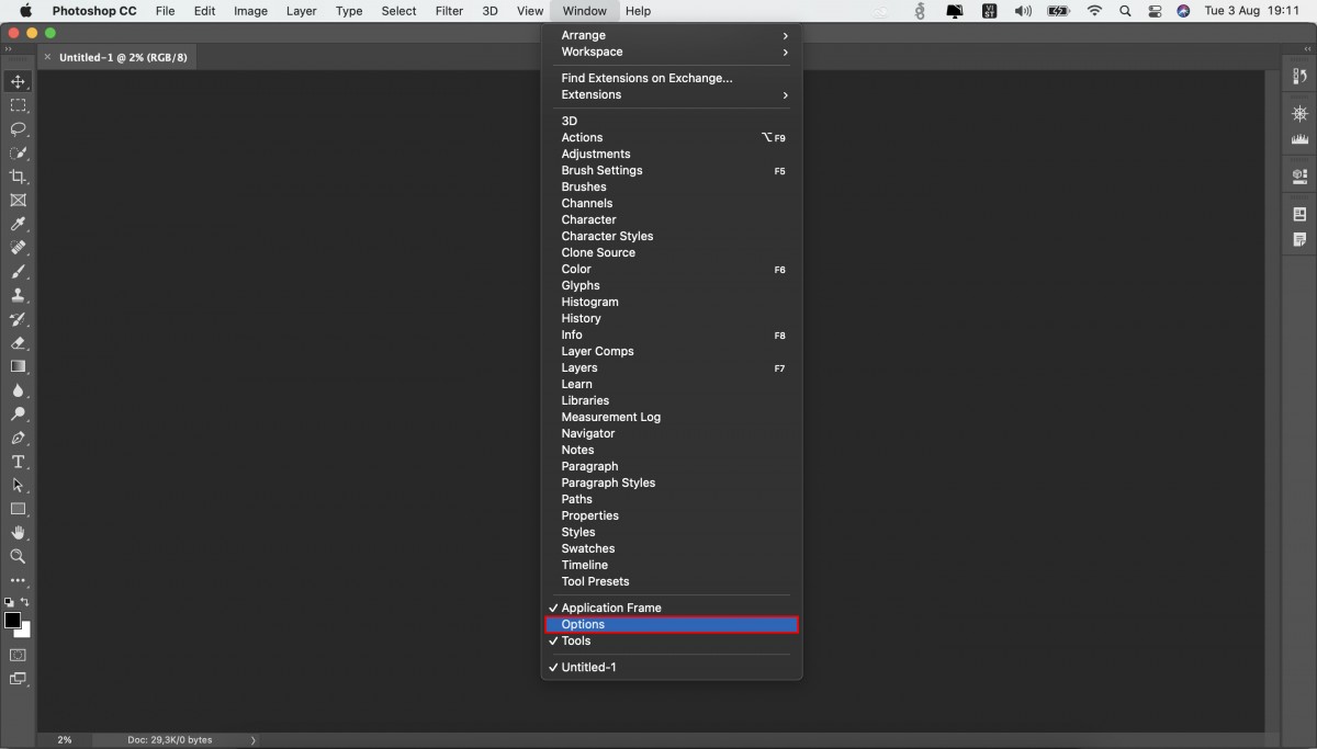 colorme.pscontrolbar4