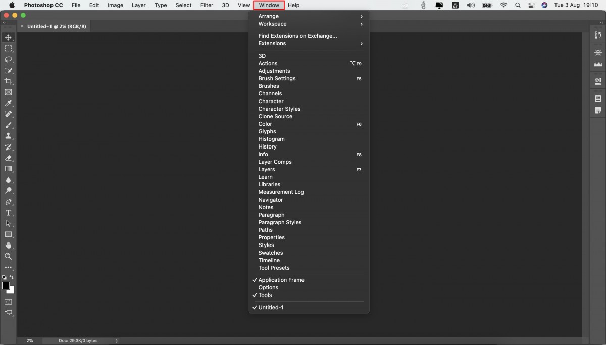 colorme.pscontrolbar5
