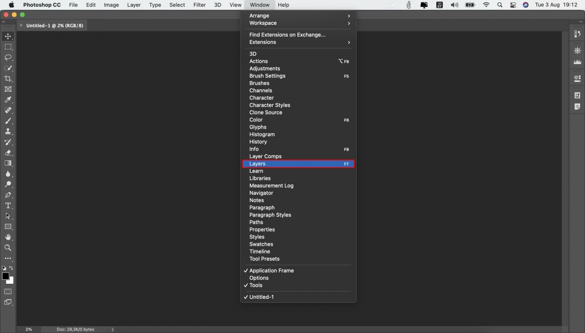 colorme.pscontrolbar6