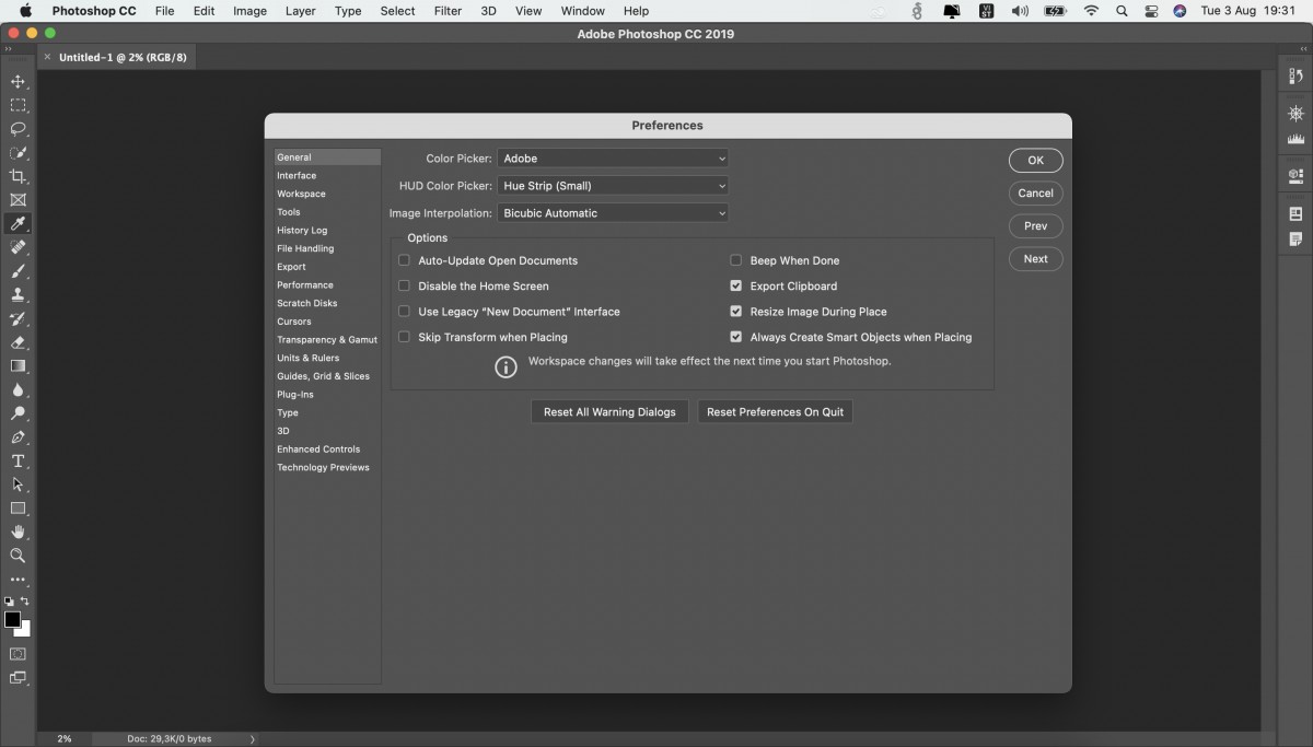 colorme.pscontrolbar7