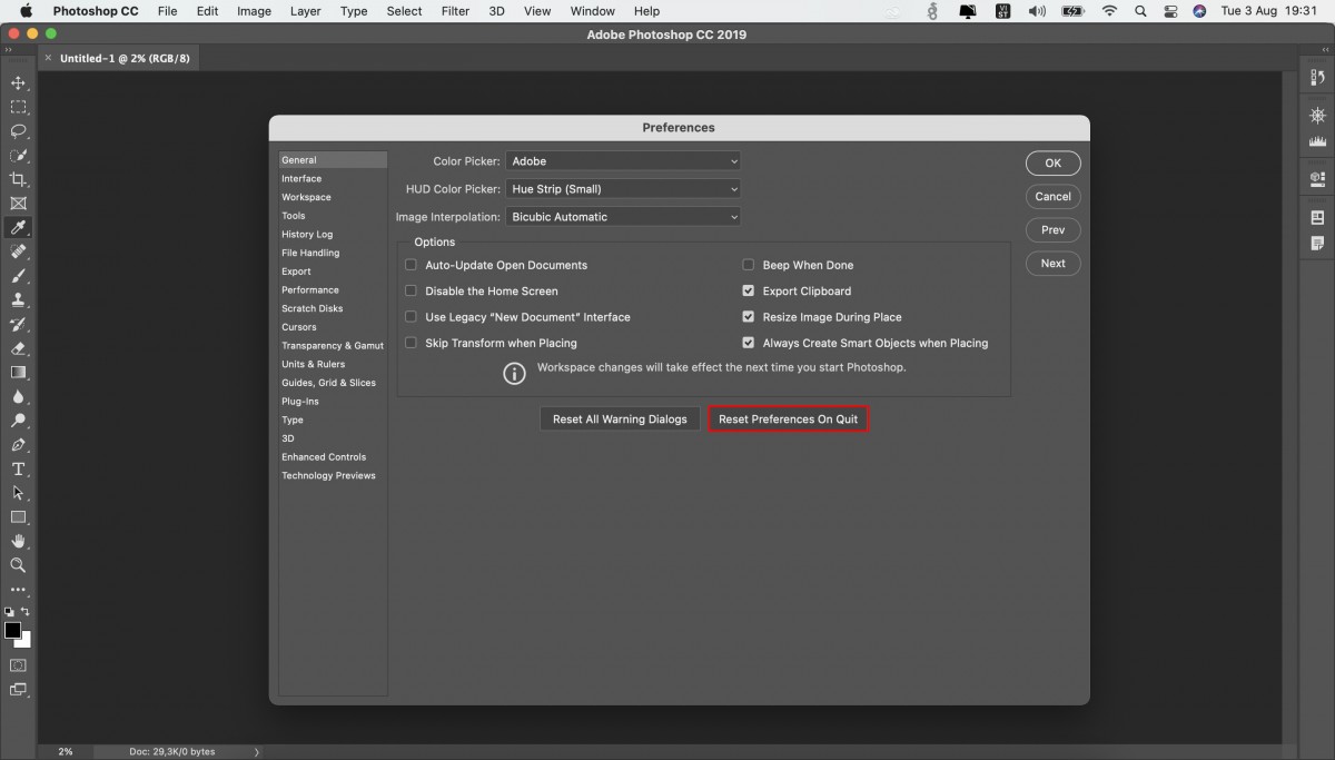 colorme.pscontrolbar8