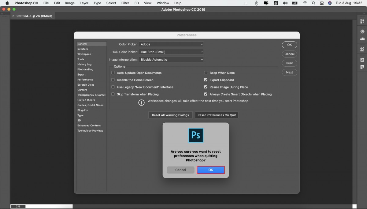 colorme.pscontrolbar9