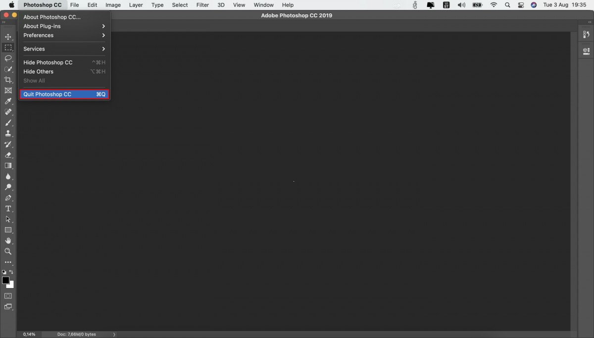 colorme.pscontrolbar10