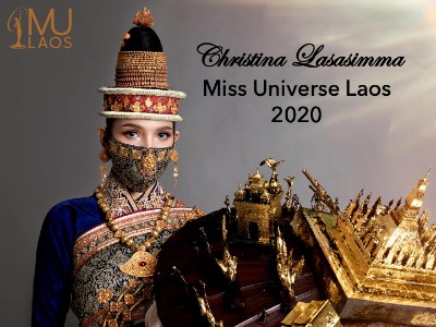 MULaos2020