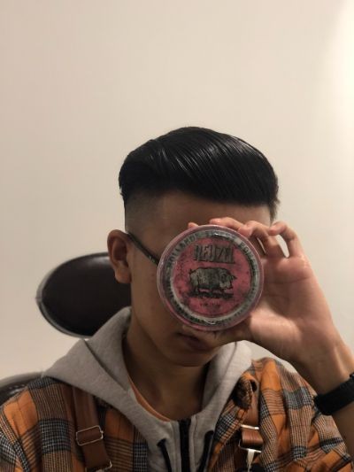 BTVN buổi 5