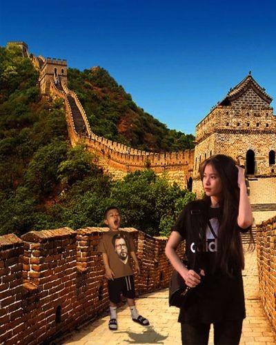 Btvn buổi 5