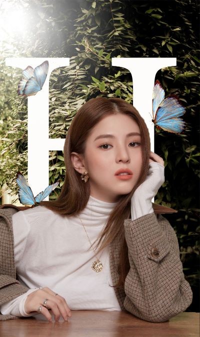 btvn