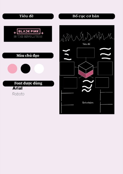 Layout Final
