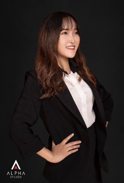 video của em không up được lên nên em gửi link ạ