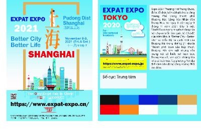 bài tập cuối kỳ