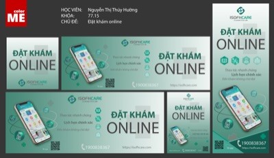 BTCK - Nguyễn Thị Thuý Hường