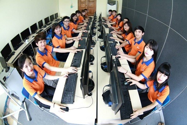 Top 3 khóa học thiết kế đồ họa online chất lượng vào mùa dịch