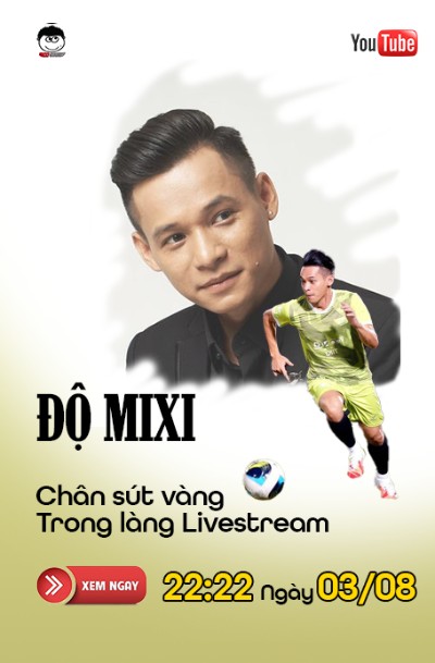 Em xin nộp bù do buổi sau em lỡ nộp gộp ạ