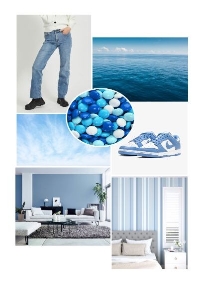 Cắt ghép tự do