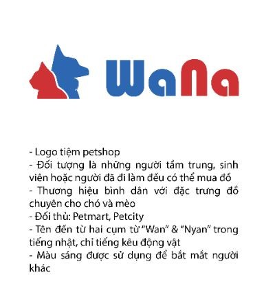 btvn5