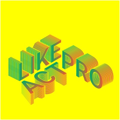 Typography