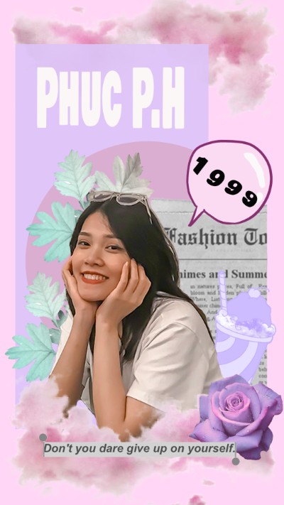 Bài Tập Buổi 1