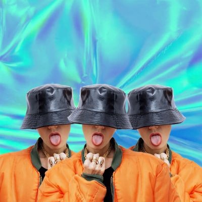 Trần Phương Nhật - BTVN Cắt ghép buổi 1