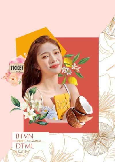 Đoàn Thị Mỹ Linh_BTVN buổi 1