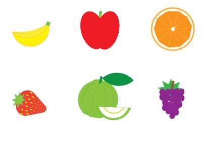 Fruity