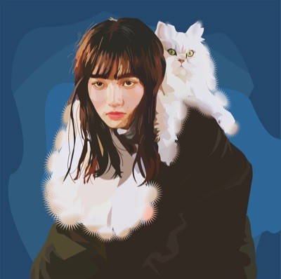 btvn buổi 2 - nana komatsu
