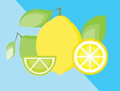 Lemon~