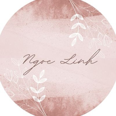 Nguyễn Ngọc Linh - BVN buổi 1